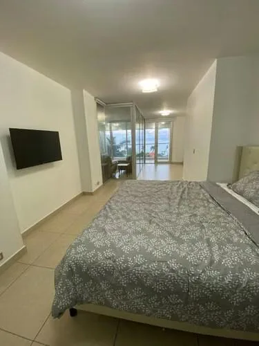 Apartamento en alquiler en Rivage de 2 recamaras — 5