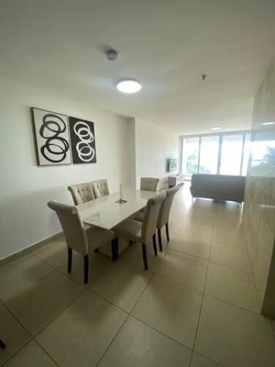 Rivage balboa avenue, 2 bedrooms. apartment for rent in rivage, 2 bedrooms