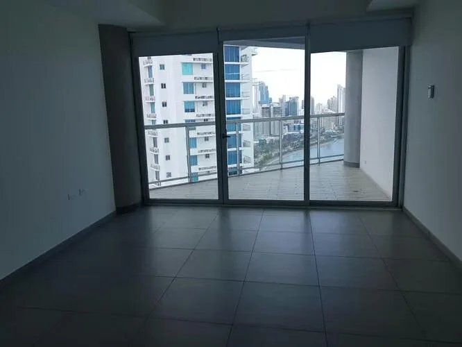 Apartamento en venta en Yacht club tower de 2 recamaras — 2