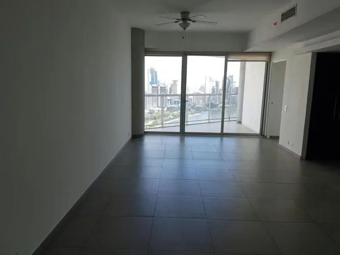 Apartamento en venta en Yacht club tower de 2 recamaras — 4