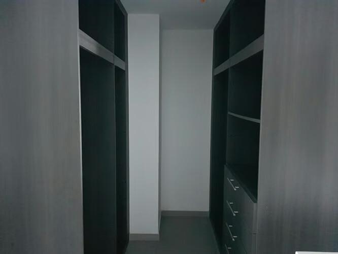 Apartamento en venta en Yacht club tower de 2 recamaras