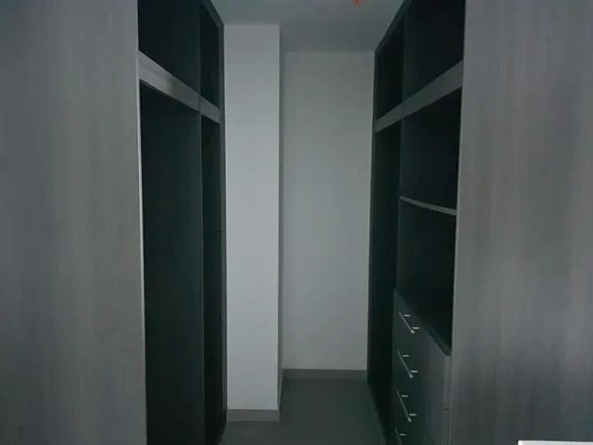Apartamento en venta en Yacht club tower de 2 recamaras — 5