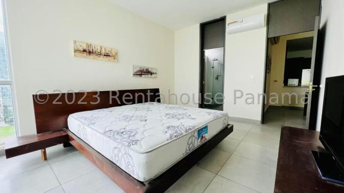 Apartamento en venta en Element tower de 2 habitaciones