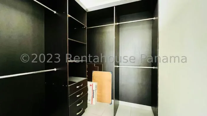 Apartamento en venta en Element tower de 2 habitaciones — 3