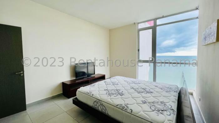 Apartamento en venta en Element tower de 2 habitaciones