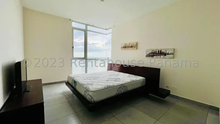 Apartamento en venta en Element tower de 2 habitaciones — 5