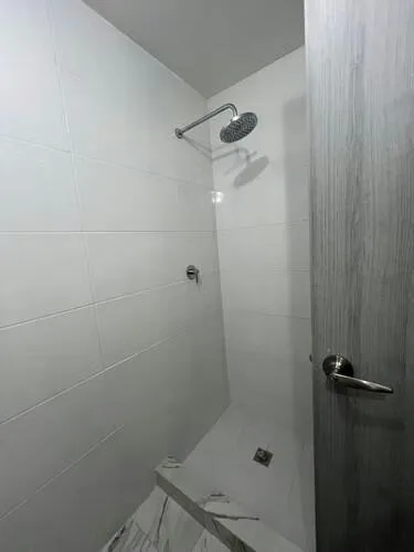 The sands 1 habitacion en alquiler — 2