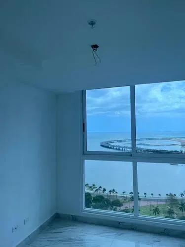 The sands 1 habitacion en alquiler — 3