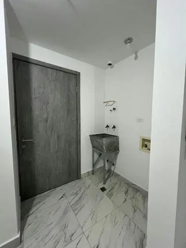 The sands 1 habitacion en alquiler — 5