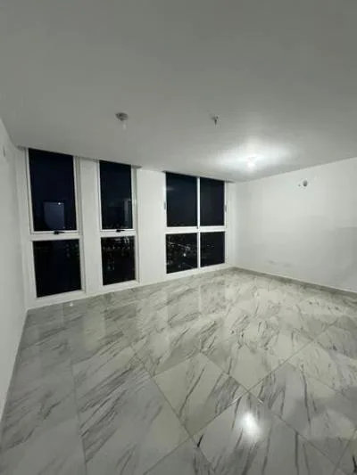 The sands panama 1 habitacion. apartamento en the sands de 1 habitacion en alquiler