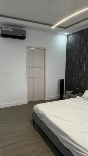 Element Panama 2 habitaciones — 2