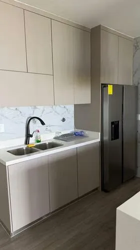 Element Panama 2 habitaciones — 3