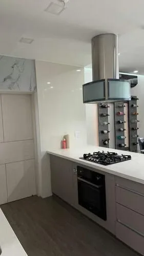 Element Panama 2 habitaciones — 5