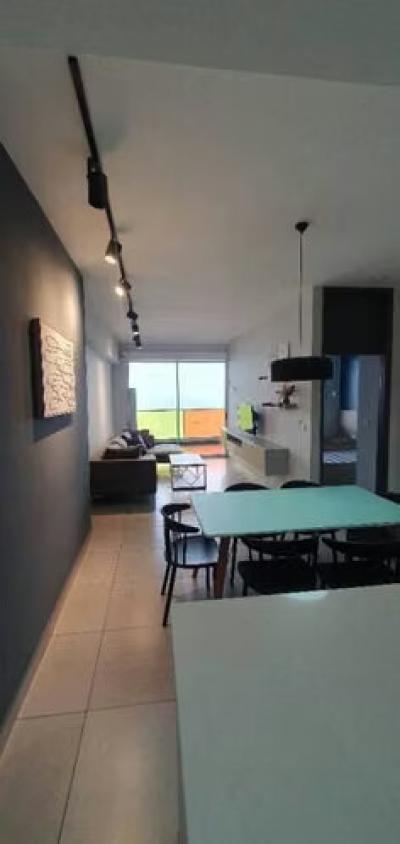 Element avenida balboa panama en alquiler. element tower 2 habitaciones en alquiler