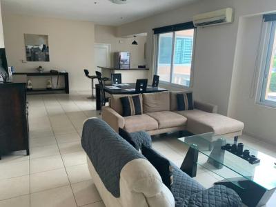 Apartamento en alquiler en vista marina de 1 habitacion. apartamento en vista marina de 1 recamara e