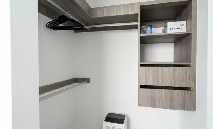 Apartamento en The sands Avenida Balboa en alquiler — 4