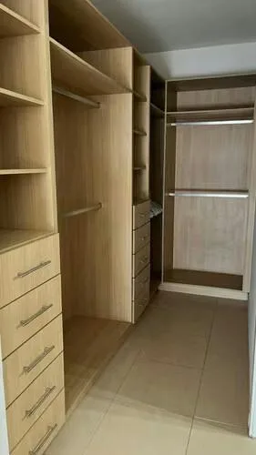 White Panama 2 habitaciones — 2