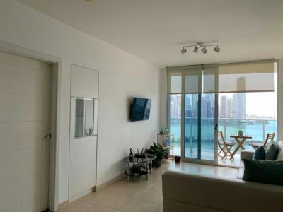 2-bedroom apartment for rent in white tower. 2-bedroom apartment for rent in white tower