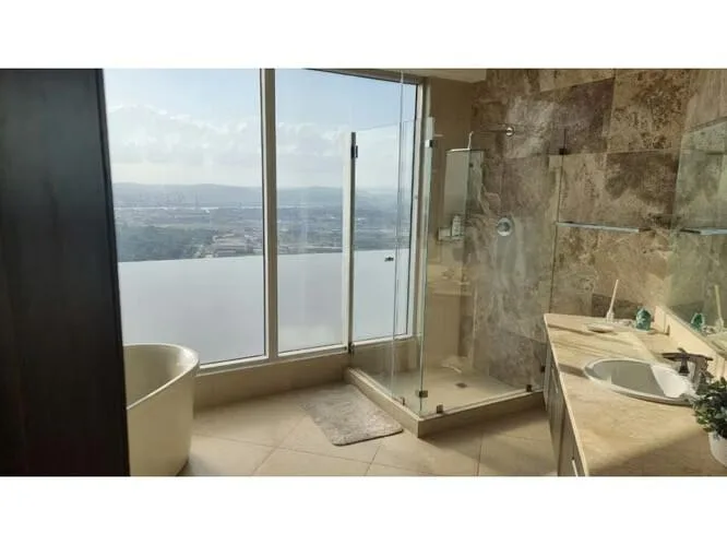 Apartamento en alquiler en Rivage de 2 habitaciones — 2