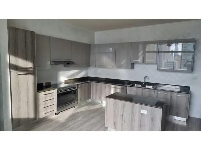 Apartamento en alquiler en Rivage de 2 habitaciones — 3