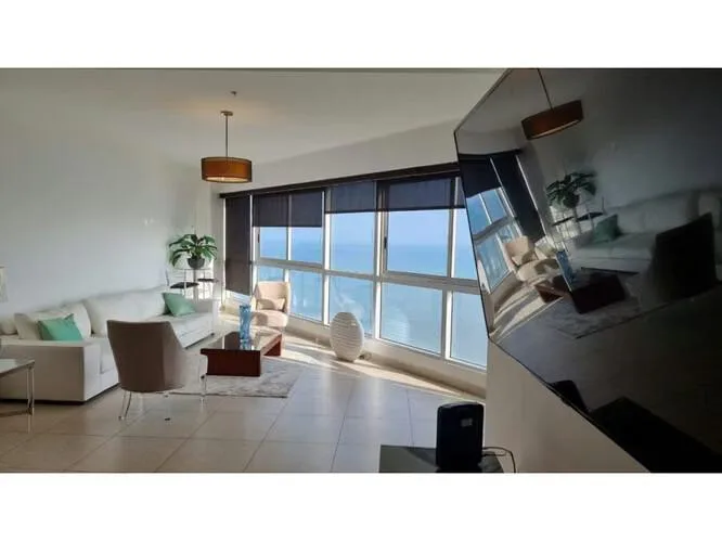 Apartamento en alquiler en Rivage de 2 habitaciones — 5