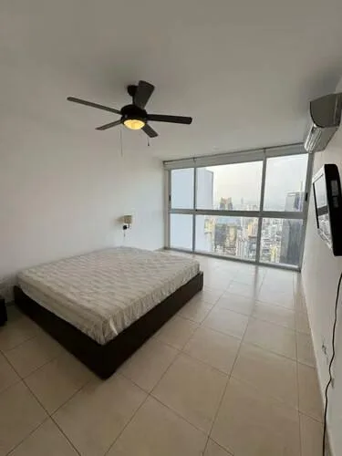 Alquiler de apartamento en Waters on the bay 3 habitaciones — 2