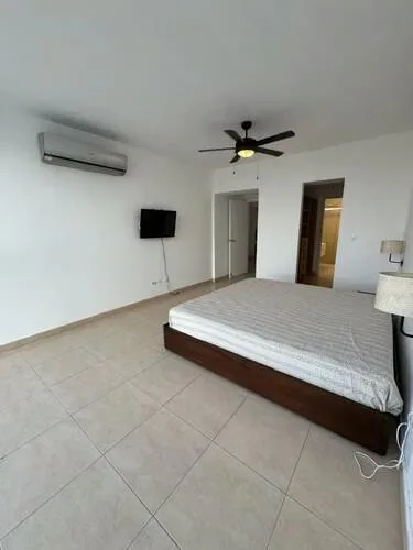 Alquiler de apartamento en Waters on the bay 3 habitaciones — 3