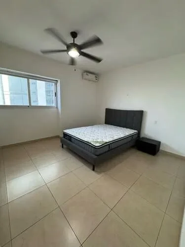 Alquiler de apartamento en Waters on the bay 3 habitaciones — 4