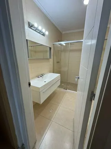 Alquiler de apartamento en Waters on the bay 3 habitaciones — 5