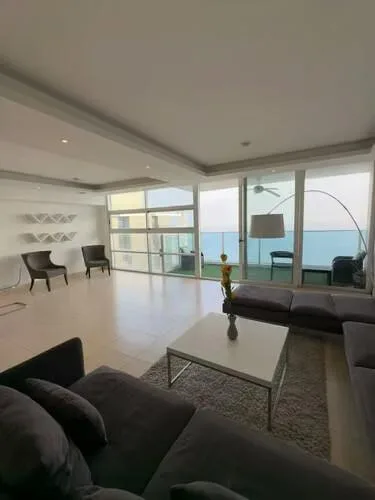 Waters on the bay 3 habitaciones en alquiler. apartamento en alquiler en waters de 3 recamaras