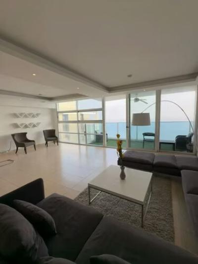 Waters on the bay 3-bedroom apartment for rent. 3-bedroom apartment for rent in waters