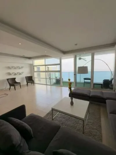 Waters on the bay 3 habitaciones en alquiler. apartamento en alquiler en waters de 3 recamaras