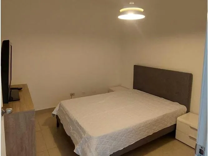 Apartamento en Waters Avenida Balboa en alquiler — 3