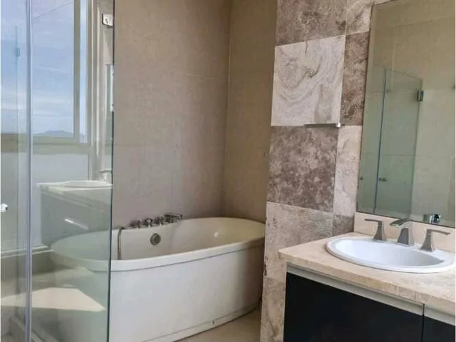 Alquiler de apartamento en Rivage 2 recamaras — 3