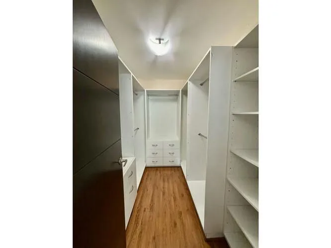 Apartamento en Bayfront Avenida Balboa en alquiler — 3