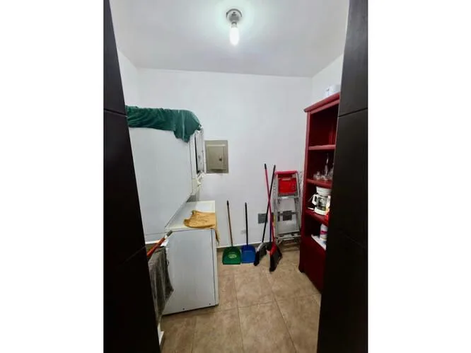 Apartamento en Bayfront Avenida Balboa en alquiler — 5