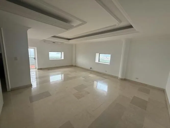 Apartamento en Miramar de 2 habitaciones en alquiler — 3