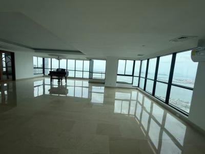 Miramar 2-bedroom apartment for rent. 2-bedroom apartment for rent in miramar