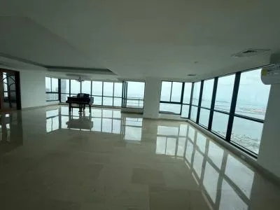 Miramar 2-bedroom apartment for rent. 2-bedroom apartment for rent in miramar