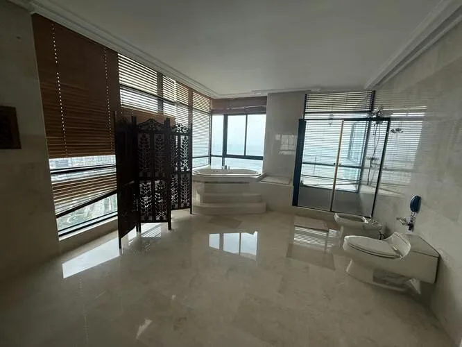 Apartamento en Miramar de 3 recamaras en alquiler — 4