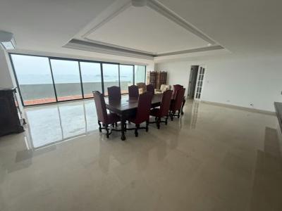 Torres miramar balboa avenue, 3 bedrooms. miramar 3 bedrooms for rent