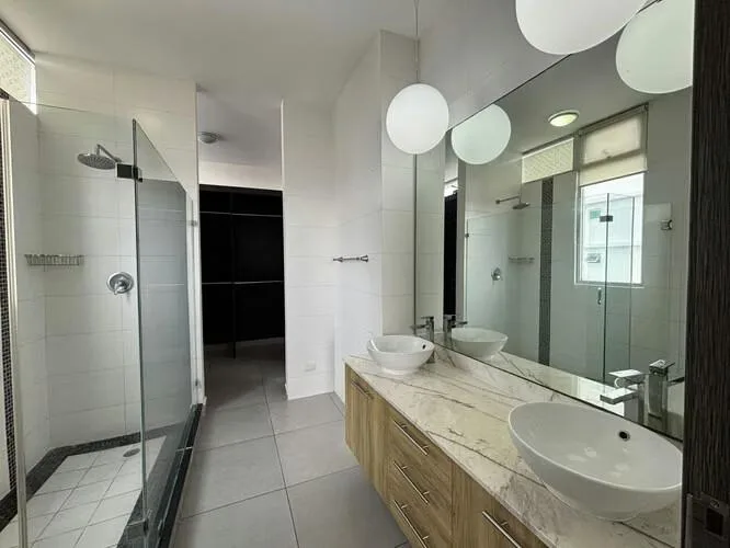 Element Avenida Balboa Panama en alquiler — 3