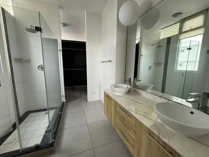 Element Avenida Balboa Panama en alquiler — 5