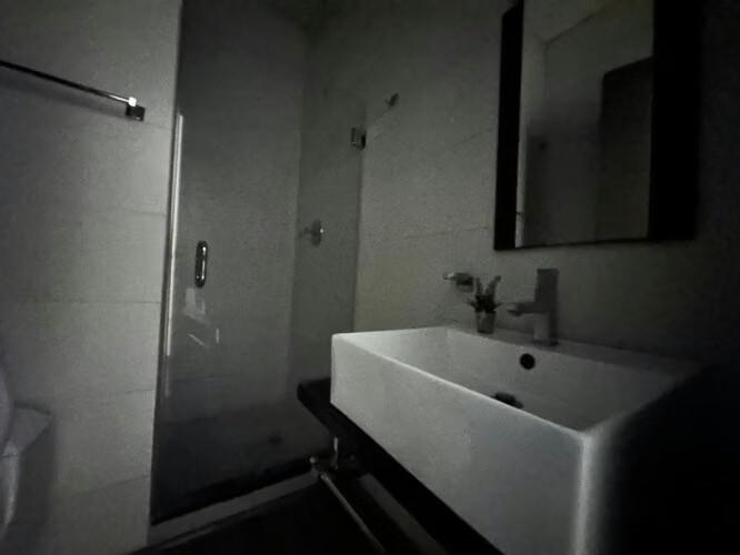 Apartamento en venta en Element tower de 2 habitaciones