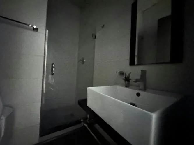 Apartamento en venta en Element tower de 2 habitaciones — 3