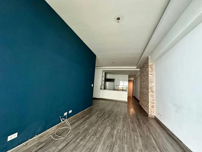 Apartamento en venta en Element tower de 2 habitaciones