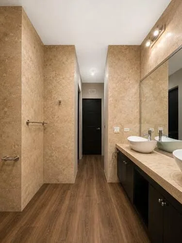 Apartamento en Ph destiny de 2 recamaras en alquiler — 2