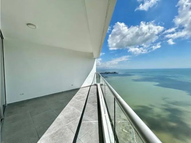 Apartamento en Rivage de 2 habitaciones en alquiler — 4