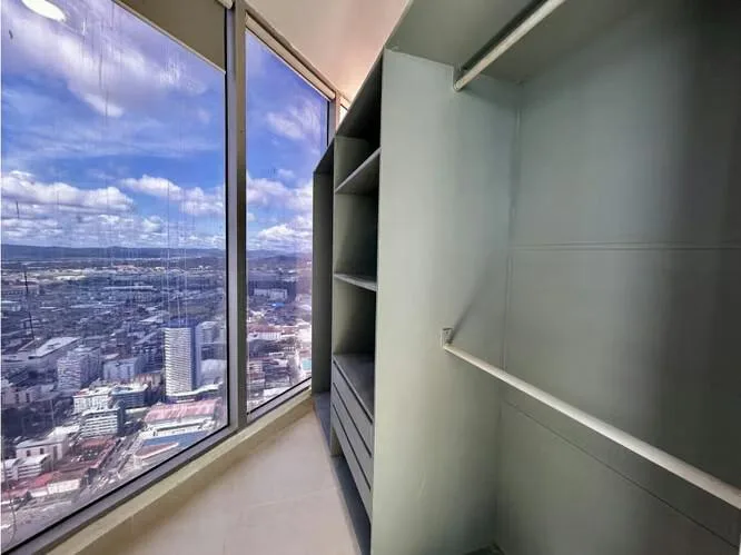 Apartamento en Rivage de 2 habitaciones en alquiler — 5