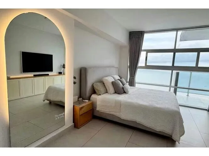 Waters 2 habitaciones en alquiler — 4
